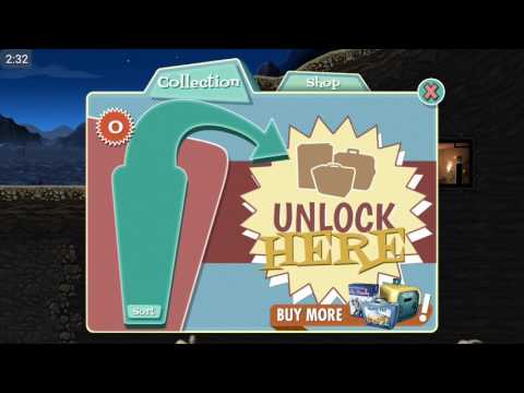 Fallout Shelter save editor (android/pc) +download link