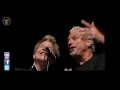 Silver Bells (Official LIVE PBS video) - Shaun Johnson & the Big Band Experience
