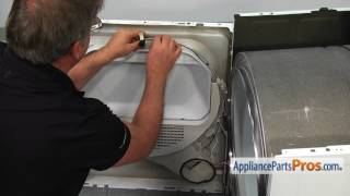 How To: GE Light Bulb Socket WE5M48