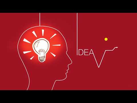 Southcoast Marketing Group video.