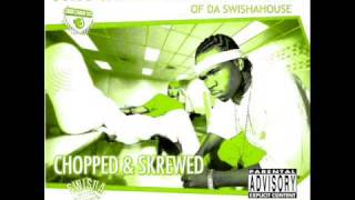 DJ Michael "5000" Watts- I Wanna Get