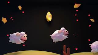 Download lagu Lullaby for Babies to Go to Sleep, Baby Sleep Music ♫ Music for Babies 0-12 Months Brain Development mp3 Download lagu Lullaby for Babies to Go to Sleep, Baby Sleep Music ♫ Music for Babies 0-12 Months Brain Development mp3
