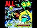 ALL - Nothin' to live for (Subtitulado)