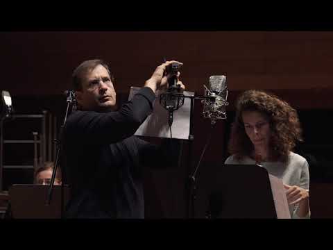 'La morte della Ragione' by Il Giardino Armonico & Giovanni Antonini