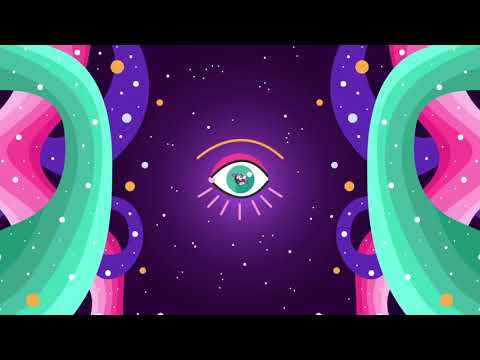 Rakers - Kipja (prod. Loudside)