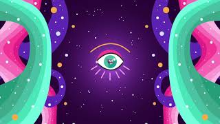 Download lagu Rakers - Kipja (prod. Loudside) mp3