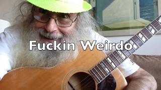 Slide Guitar Blues Lesson, Ramblin Blues Johnny Shines Style. The Ramblin Blues Is In Open G!