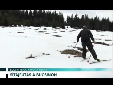 Sporthírek 2016. február 22. – Erdélyi Magyar Televízió