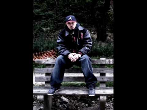 Raaddrr Van Feat Killarmy - My Right Handz