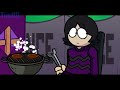 Vs. Dave and Bambi D-Sides Fanmade: Opening Cutscene (Unofficial Animation)