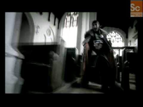 Ten Ways Shorts:Are Hell Hounds Real