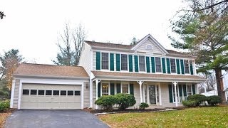 4 Coleman Ln Sterling, VA FOR SALE