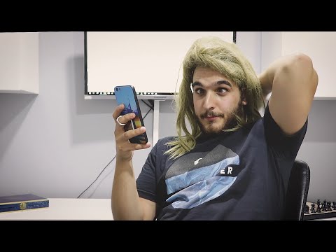 HiNative - apprendre des langues -