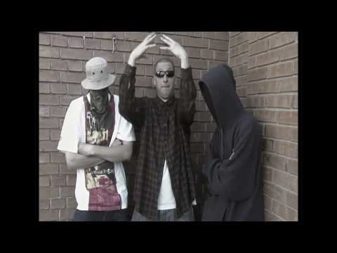 SMOKEE 120s ltdfm - Neocekivani Zveket - Official Video