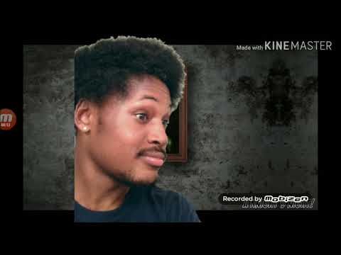 Scaretube poop: slendybob 14 time to float part 3 (final part