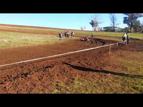 85 and 150 A/B grade ljmcc