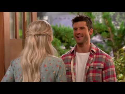 UNITED STATES OF AL - A new dawn for Riley, or so we thought 😂