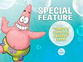 Gameplay 1444 The Complete Eighth Season Disc 4 DVD Menu 382