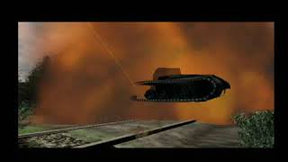 【実況】自由を手に入れろ【PS2：大脱走】part6