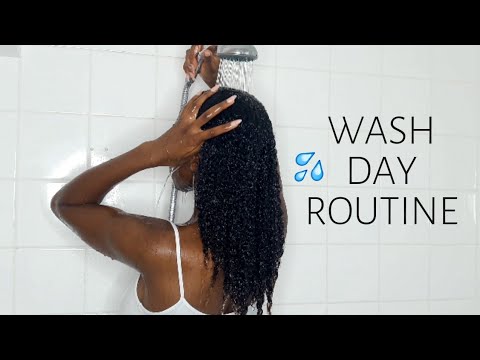 download lagu mp3 mp4 Routine Cheveux Crpus, download lagu Routine Cheveux Crpus gratis, unduh video klip Routine Cheveux Crpus