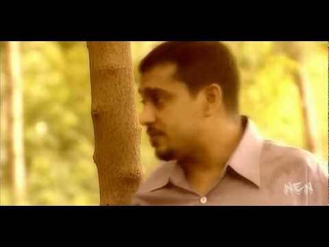 Dhivehi lava Hama ekani Kalaa