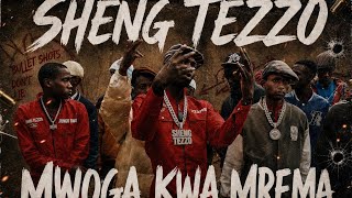SHENG TEZZO