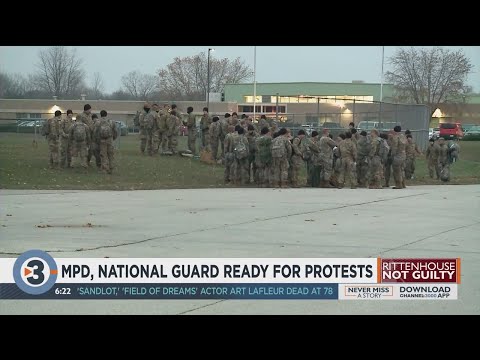 News 3 Now at 6: November 20, 2021