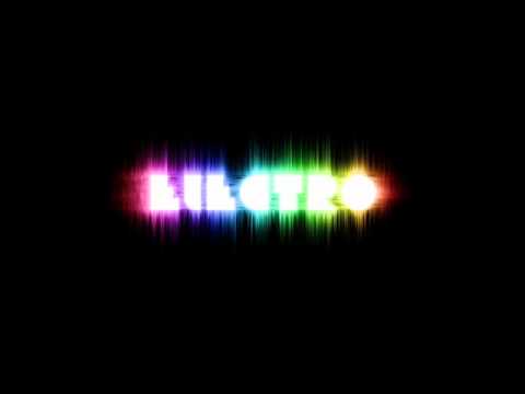 Electro House Mix [APRIL 2011]