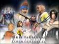 1000 Worte Final Fantasy 10 Wmv