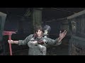 Screamers Are Terrifying In Silent Hill Downpour
