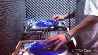 Bank Rolls (Remix) Tate Kobang mixed by DJ Red