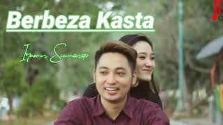 Download lagu Berbeza kasta Thomas ariya cover Irwan krisdiyanto... mp3