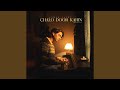 Chalo Door Kahin Reprise