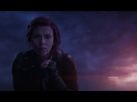 17/10/23 Black Widow