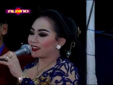 BANY0LAN KLASIK SIMIN vs RIRIK MARAI MULES ''NGUDI LARAS''