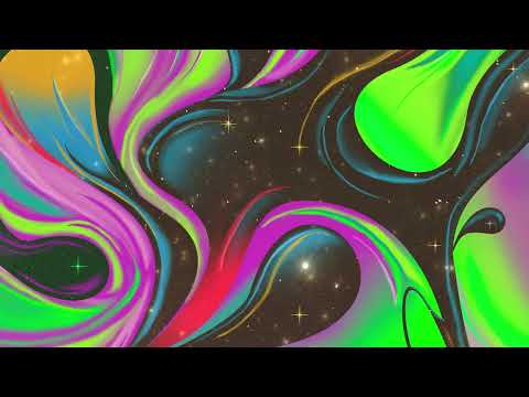 LP Giobbi - 'If Love Is A Skill (feat. Sofi Tukker)' (Official Audio)