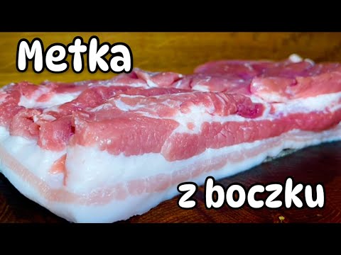 Homemade onion METKA🧅