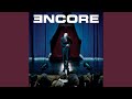 Mockingbird - Eminem - Topic Mockingbird