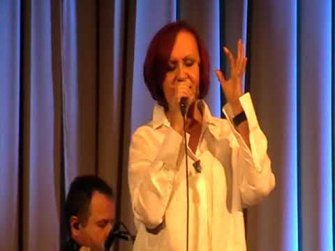 2017 12 07   Petra Janů   Má pouť