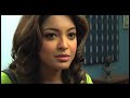Aashiq Banaya Aapne Full Bollywood Romantic Movie Imran Hashmi
