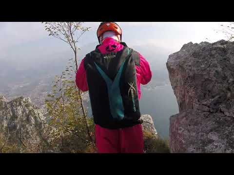 Cima Capi, 2 pieces, 14/10/2022