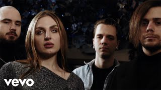 Download lagu ASKIN - Hit Rock Bottom mp3 Download lagu ASKIN - Hit Rock Bottom mp3