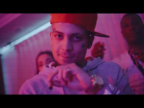 JC REYES FT EL JINCHO - LO SACUDE 💚💽