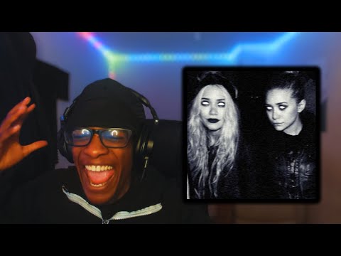 Why Is Ts So Hard? - Osamason - christian boultan - EP Reaction