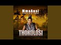 Thokolosi