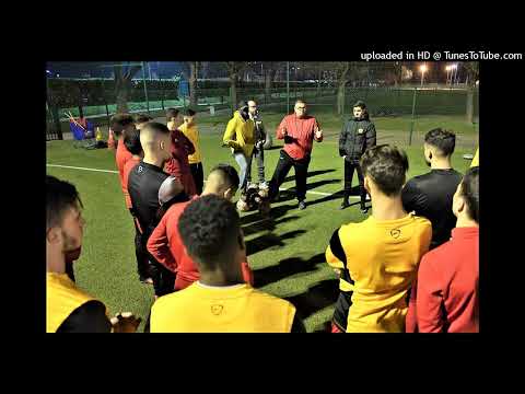 Mohamed Metoui sur l'actu de Lyon la Duchère