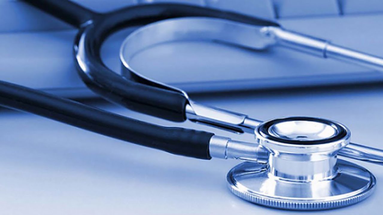 Case studies in empirical medical ethics: can we test what is the 'right' thing to do?