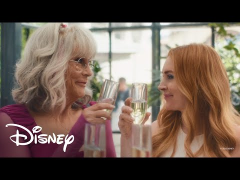 [프리키 프라이데이 2] 다시 시작된 ㉲법 같은 금요일★