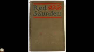Red Saunders: His Adventures West and East