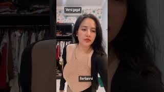 Download lagu DIGOYANG OM mp3